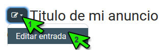 Edtar Entrada