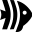 Peces y Acuarios