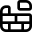 Albañiles