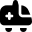 Ambulancias