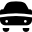 Industria Automotriz