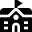 Escuelas de Deportes