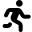 Juegos y Deportes