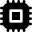Electrónica y Tecnología