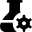 Industria Química