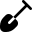Jardineros