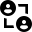 Clubs y Deportivos