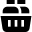 Plásticos y Derivados