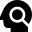 Psicologos