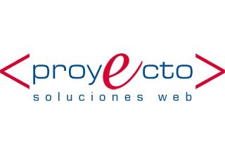 logo-e320x240