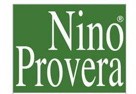 logo-nino-provera-320x320 logo-nino-provera-320x320