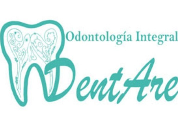 Screenshot_20250926_172525~2 Screenshot_20250926_172525~2