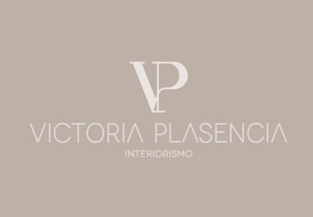 logo-victoria-plasencia-interiorismo logo-victoria-plasencia-interiorismo