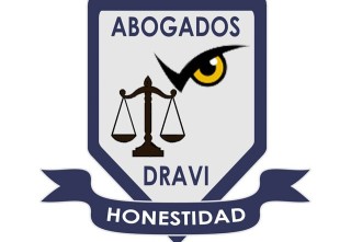adravi adravi
