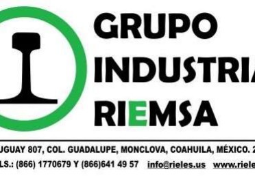 logo logo
