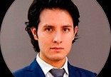 dr-enrique-ortiz-perfil-1 dr-enrique-ortiz-perfil-1