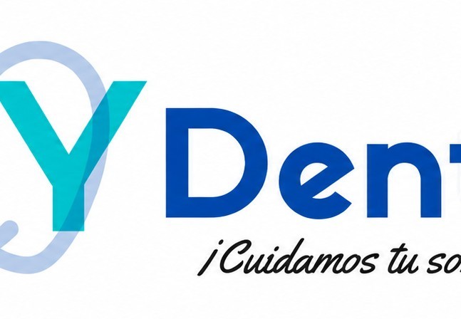 cropped-cropped-logo-cydental cropped-cropped-logo-cydental