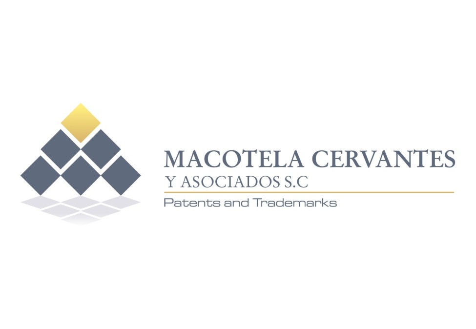 perfil-macotela-1