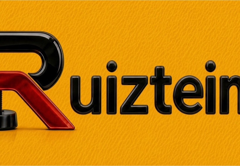 ruiztein-logo-completo ruiztein-logo-completo